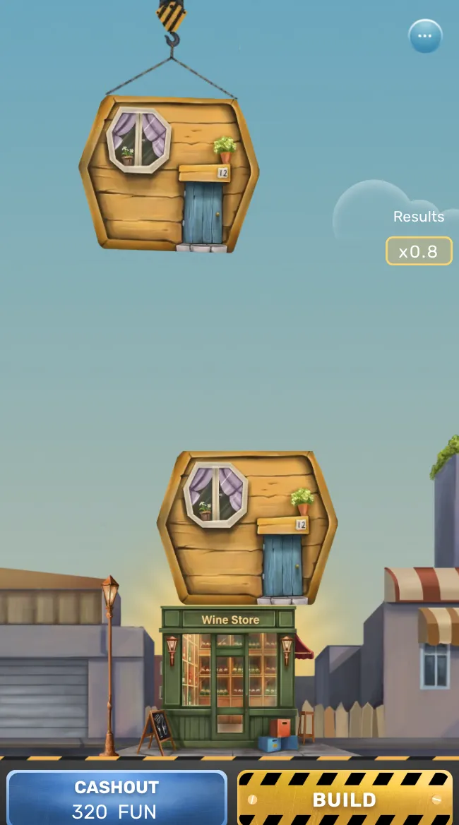 Tower Rush vs. Mitbewerber &mdash; Vollst&auml;ndiger Vergleich